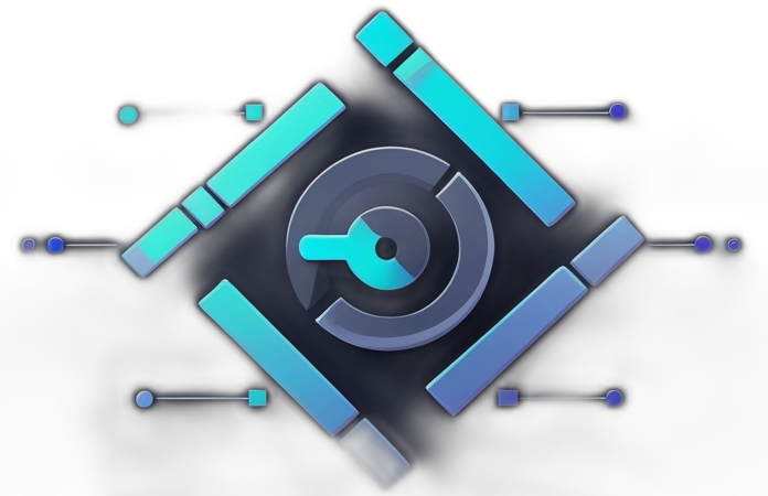 Lyersolutions